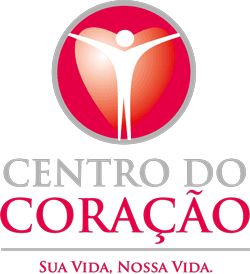 Centro do Coração