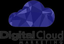 Digital Cloud