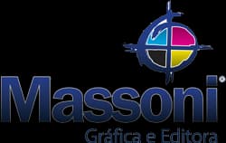 Massoni